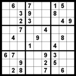 sudoku.png