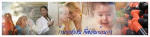 Apotheker_Store_logo.jpg