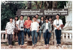 cmu-phar2910.5.jpg (120.57 KiB) เปิดดู 11326 ครั้ง cmu-phar2910.5.jpg