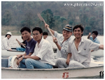 cmu-phar2910.4.jpg (112.75 KiB) เปิดดู 11316 ครั้ง cmu-phar2910.4.jpg