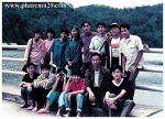 cmu-phar2910.3.jpg (130.76 KiB) เปิดดู 11316 ครั้ง cmu-phar2910.3.jpg