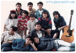 cmu-phar2910.1.jpg (114.22 KiB) เปิดดู 11322 ครั้ง cmu-phar2910.1.jpg