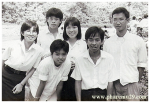 cmu-phar2910.2.jpg (110.39 KiB) เปิดดู 11314 ครั้ง cmu-phar2910.2.jpg