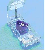 Tablet Cutter Show 5.JPG