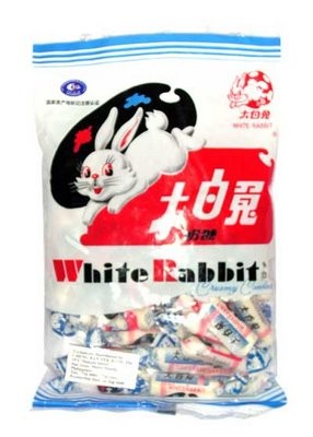 white-rabbit-creamy-candies.jpg