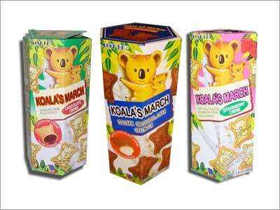 KoalasMarch-CremeFilledCookies.jpg