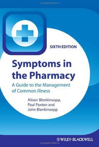 Symptoms in the Pharmacy.jpg
