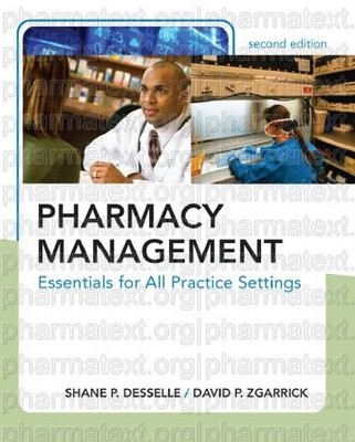 Pharmacy Management.jpg