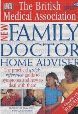 BMA Family Doctor Home Adviser.jpg