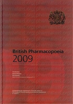 BP 2009.jpg