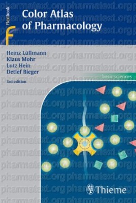 Color Atlas of Pharmacology.jpg