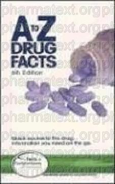 A to Z Drug Facts.jpg