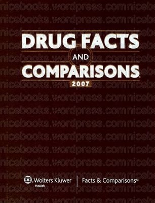 Drug Facts 2007.jpg