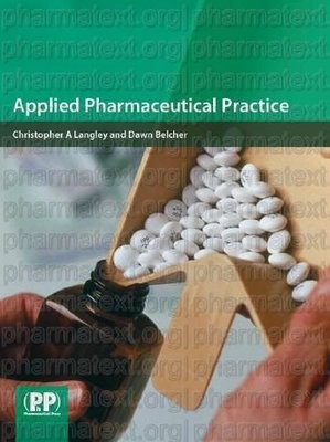 Applied Pharmaceutical Practice.jpg