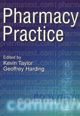 Pharmacy Practice.jpg