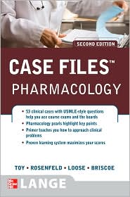 Case Files Pharmacology.jpg