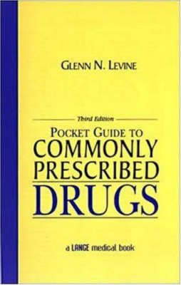 Pocket Guide to Commonly Prescribed Drugs.jpg