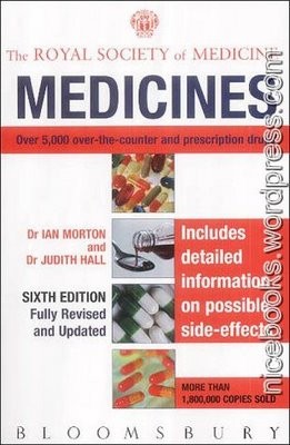 Medicines.jpg