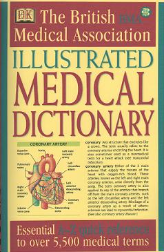 BMA Illustrated Medical Dictionary.JPG