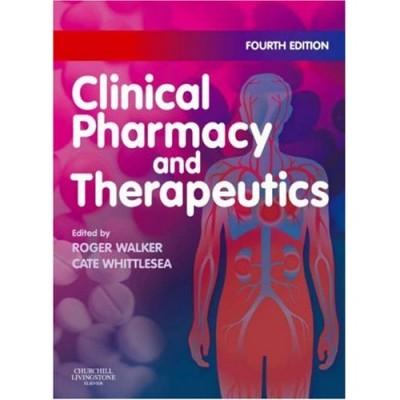 Clinical Pharmacy and Therapeutics.jpg