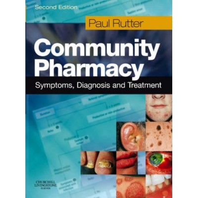 Community Pharmacy.jpg