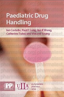 Paediatric Drug Handling.jpg