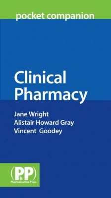Clinical Pharmacy.jpg