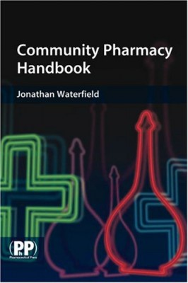 Community Pharmacy Handbook.jpg