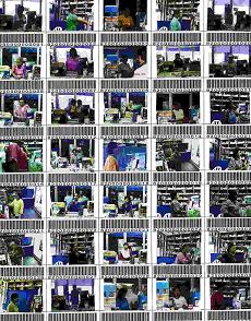 ลูกค้า005.jpg