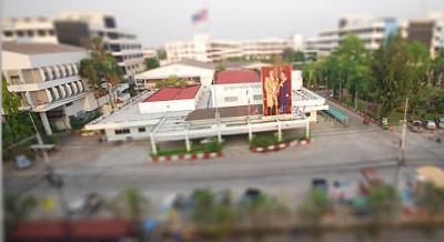 tilt1.jpg (56.01 KiB) เปิดดู 9309 ครั้ง tilt1.jpg