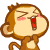 emotion072-f6ec7ef56dbad774ced747a50752112d.gif