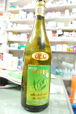 DSC_8998.jpg