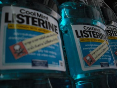 Listerine ฟ้า-1.JPG