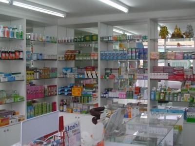 ร้านต้อย2.jpg (73.18 KiB) เปิดดู 10118 ครั้ง ร้านต้อย2.jpg