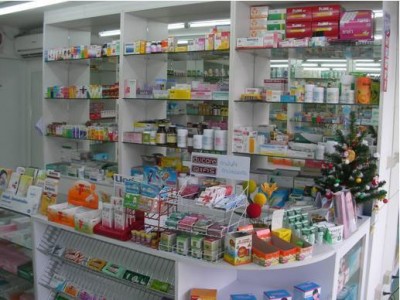 ร้านต้อย1.jpg (83.85 KiB) เปิดดู 9308 ครั้ง ร้านต้อย1.jpg