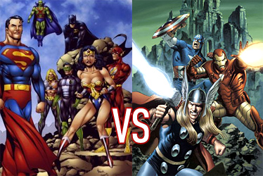 justiceleague-vs-avengers.jpg