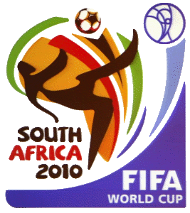 world_cup_2010_logo1.gif