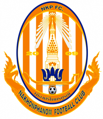Nakhonphanom-Logo.png
