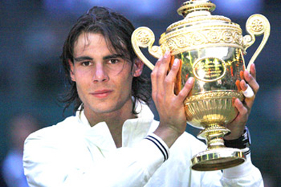 nadal.jpg