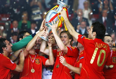 spain_euro.jpg
