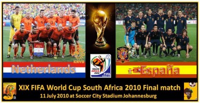 world-soccer2010_20.jpg
