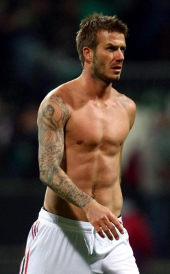 david-beckham.jpg