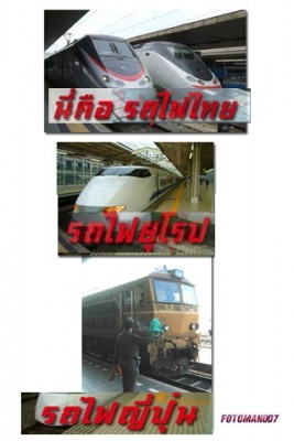 n3.jpg