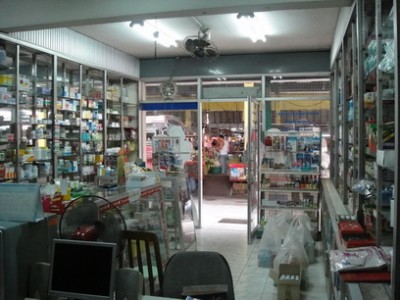 space ในร้าน 4x6 ตรม..jpg