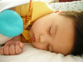 DSCN6943.JPG