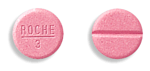 Lexotan tab_376.gif