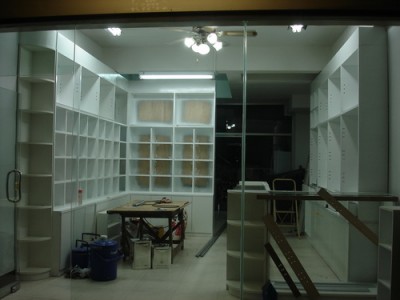 DSC04743;df.jpg (63.92 KiB) เปิดดู 15146 ครั้ง DSC04743;df.jpg