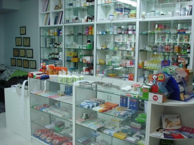 DSC04751;fgf.jpg (109.03 KiB) เปิดดู 14772 ครั้ง DSC04751;fgf.jpg