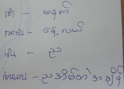 admin2.jpg (145.83 KiB) เปิดดู 5632 ครั้ง admin2.jpg