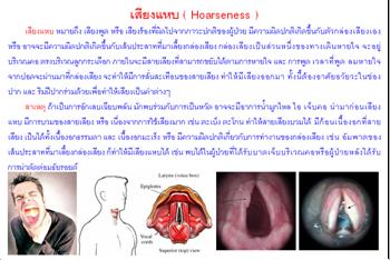 ใบความรู้ 22 เสียงแหบ.JPG